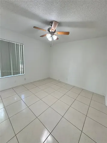 9500 SW 140th Court Miami FL 33186