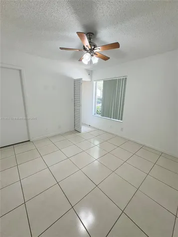 9500 SW 140th Court Miami FL 33186