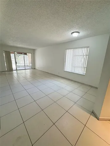 9500 SW 140th Court Miami FL 33186