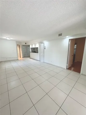 9500 SW 140th Court Miami FL 33186