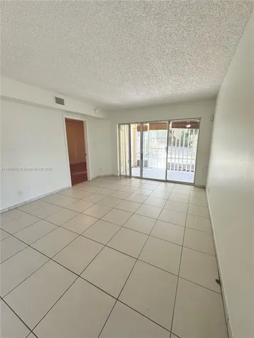 9500 SW 140th Court Miami FL 33186