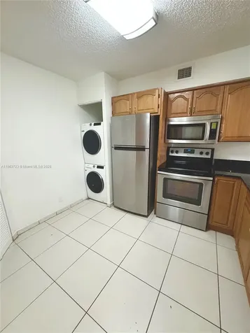 9500 SW 140th Court Miami FL 33186