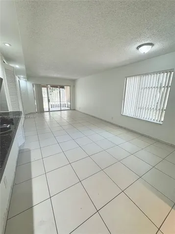 9500 SW 140th Court Miami FL 33186