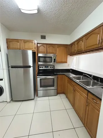 9500 SW 140th Court Miami FL 33186
