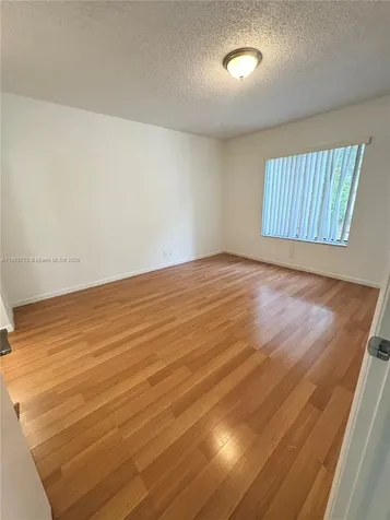 9500 SW 140th Court Miami FL 33186