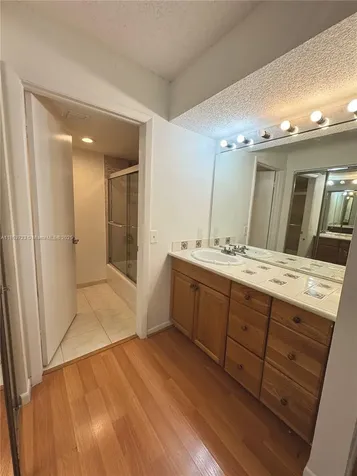 9500 SW 140th Court Miami FL 33186