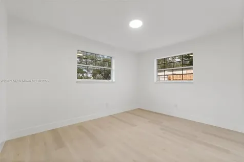 620 N 64th Avenue Hollywood FL 33024