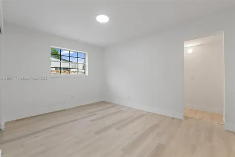 620 N 64th Avenue Hollywood FL 33024