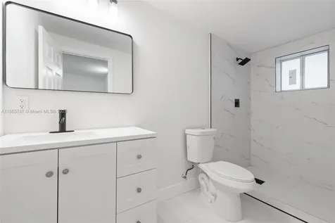 620 N 64th Avenue Hollywood FL 33024