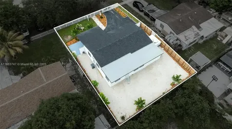 620 N 64th Avenue Hollywood FL 33024