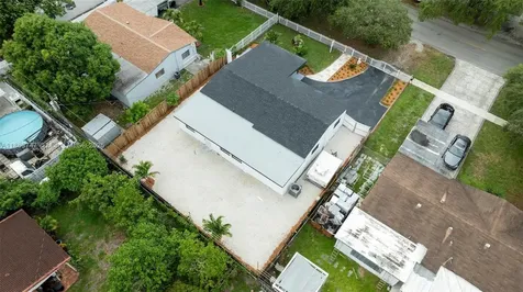 620 N 64th Avenue Hollywood FL 33024