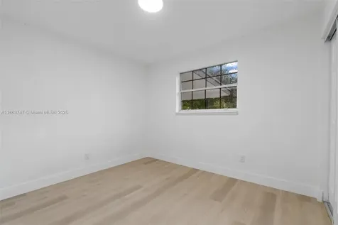 620 N 64th Avenue Hollywood FL 33024