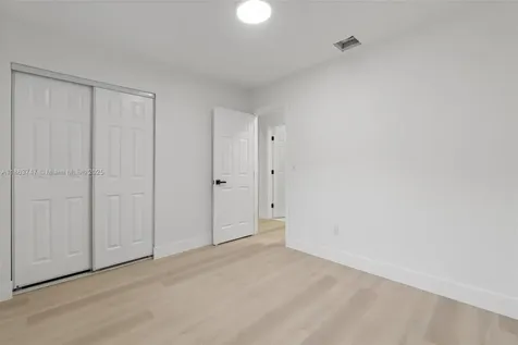620 N 64th Avenue Hollywood FL 33024
