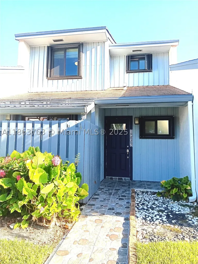 1532 Gabriel Street Hollywood FL 33020