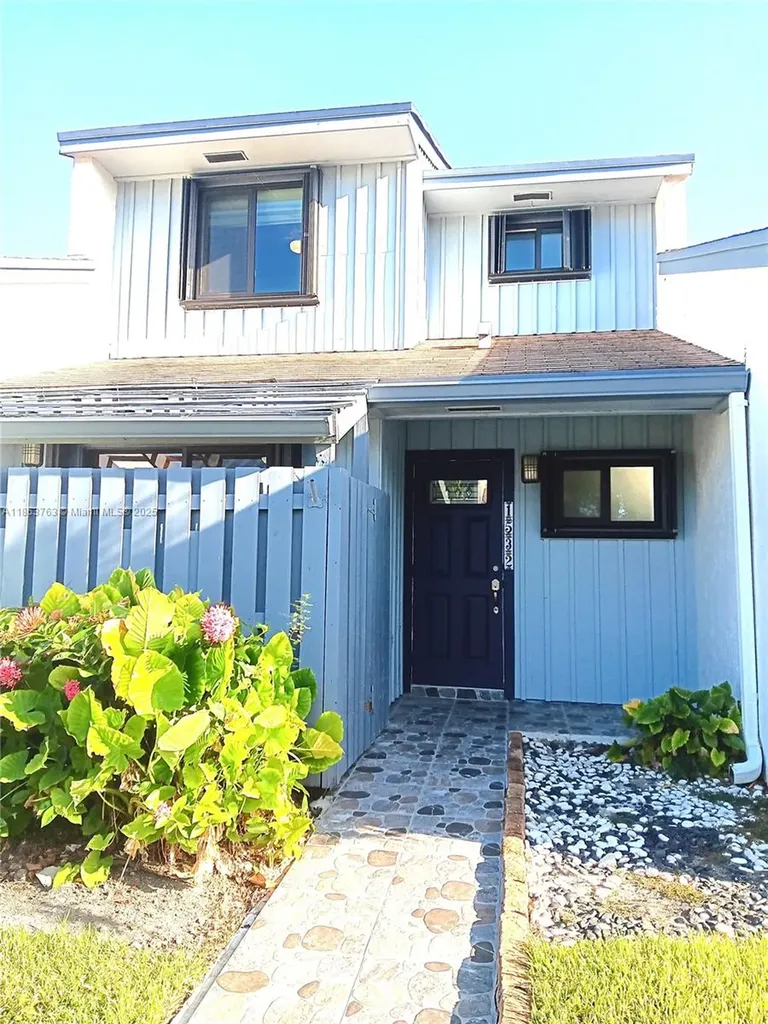 1532 Gabriel Street Hollywood FL 33020