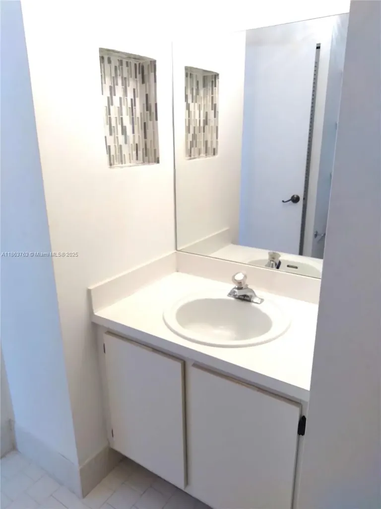 1532 Gabriel Street Hollywood FL 33020