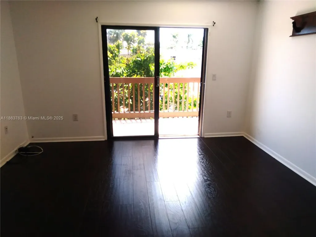 1532 Gabriel Street Hollywood FL 33020