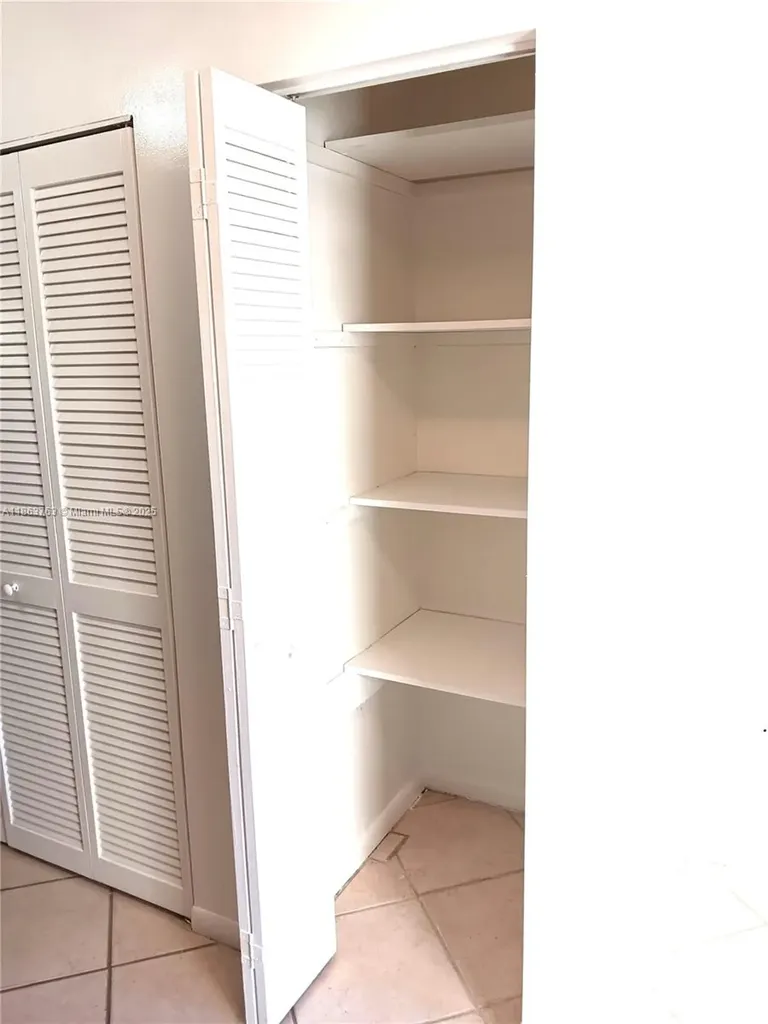 1532 Gabriel Street Hollywood FL 33020