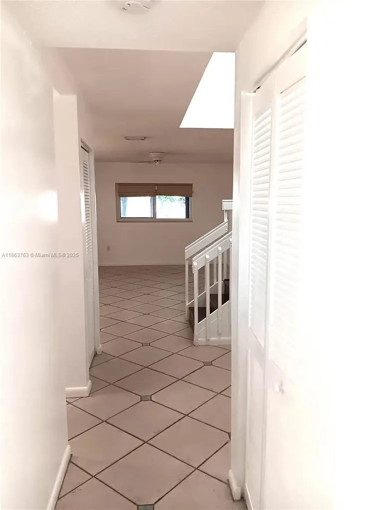 1532 Gabriel Street Hollywood FL 33020