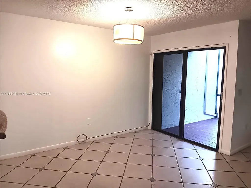 1532 Gabriel Street Hollywood FL 33020