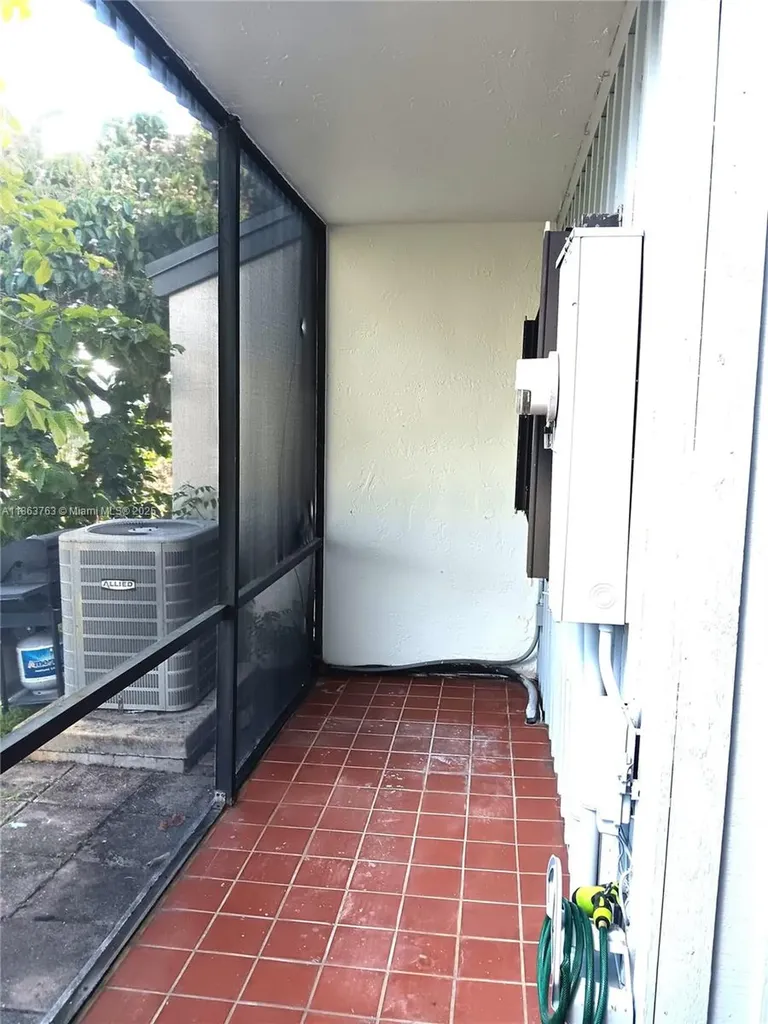 1532 Gabriel Street Hollywood FL 33020