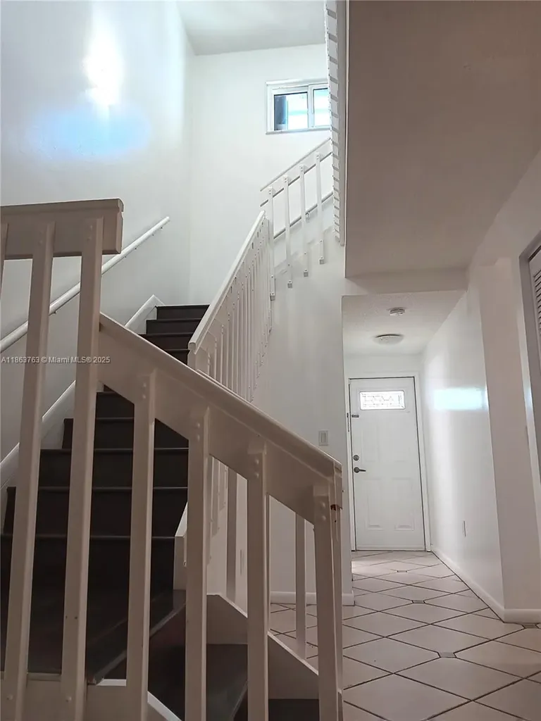 1532 Gabriel Street Hollywood FL 33020