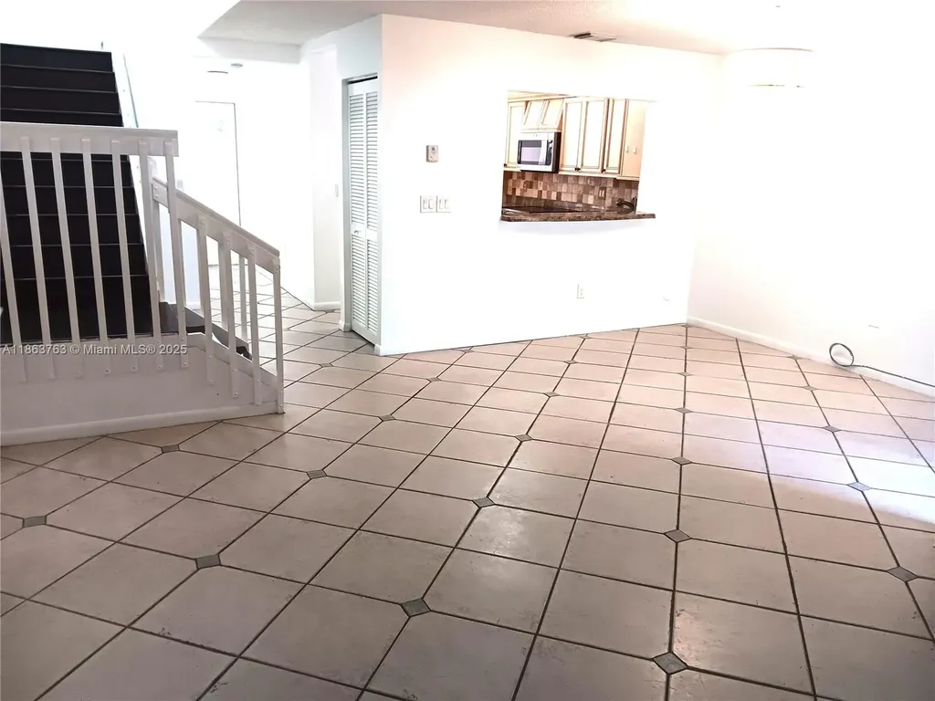 1532 Gabriel Street Hollywood FL 33020