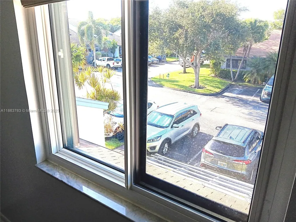 1532 Gabriel Street Hollywood FL 33020