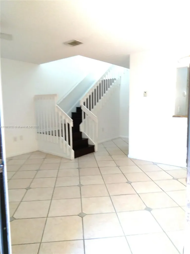 1532 Gabriel Street Hollywood FL 33020