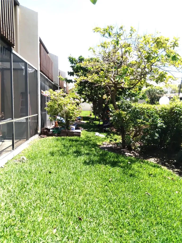 1532 Gabriel Street Hollywood FL 33020