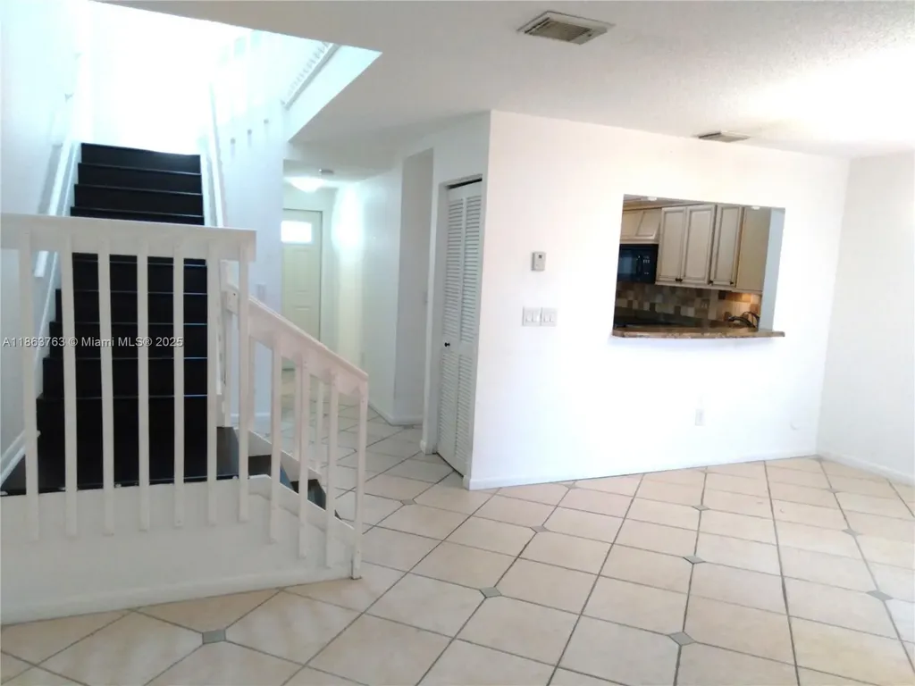 1532 Gabriel Street Hollywood FL 33020