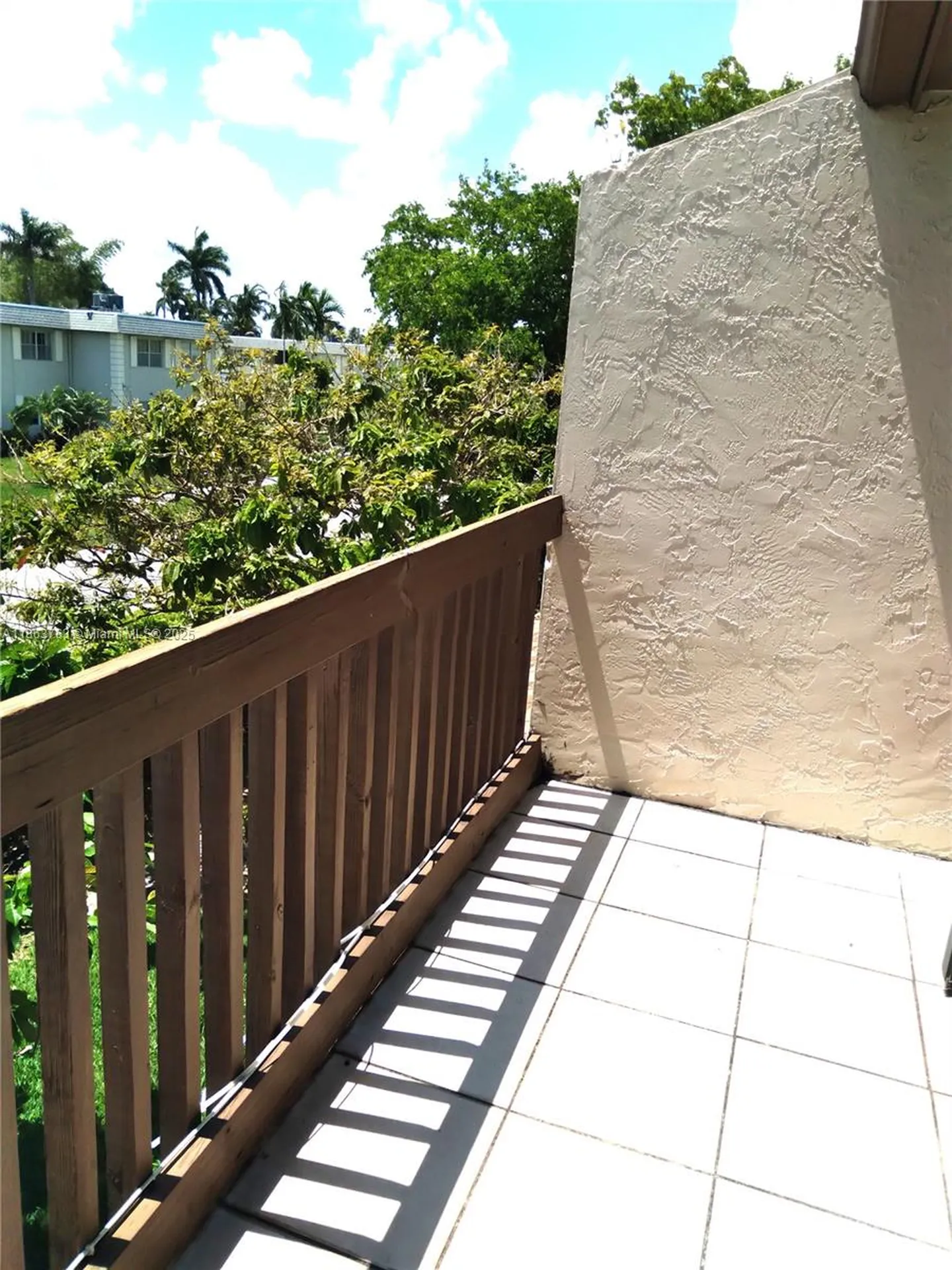 1532 Gabriel Street Hollywood FL 33020