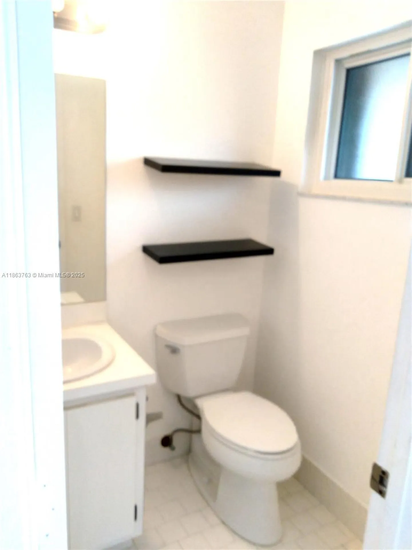 1532 Gabriel Street Hollywood FL 33020