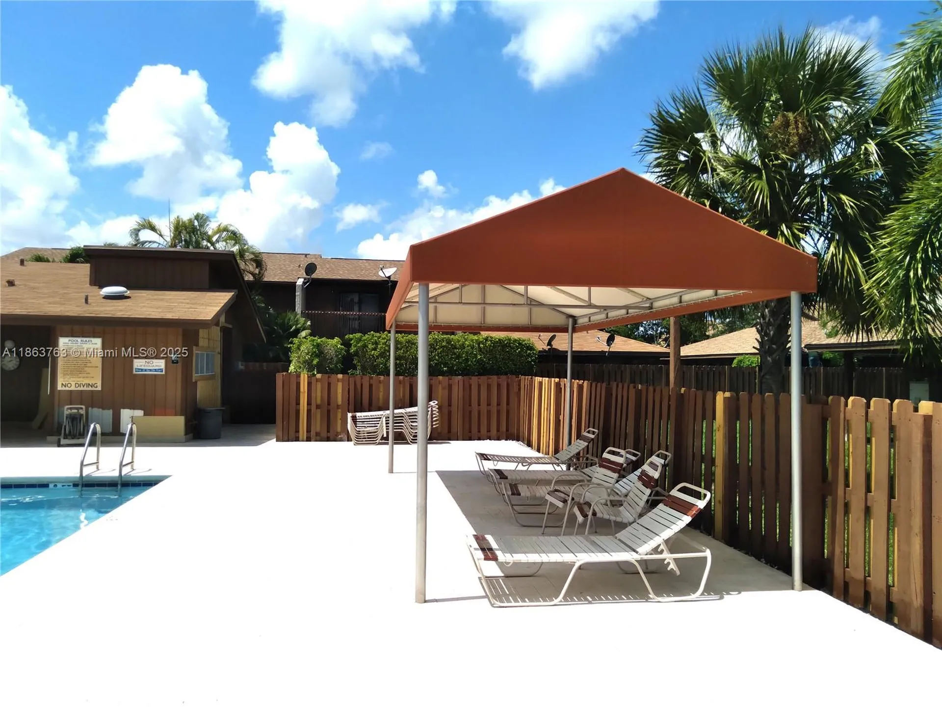 1532 Gabriel Street Hollywood FL 33020