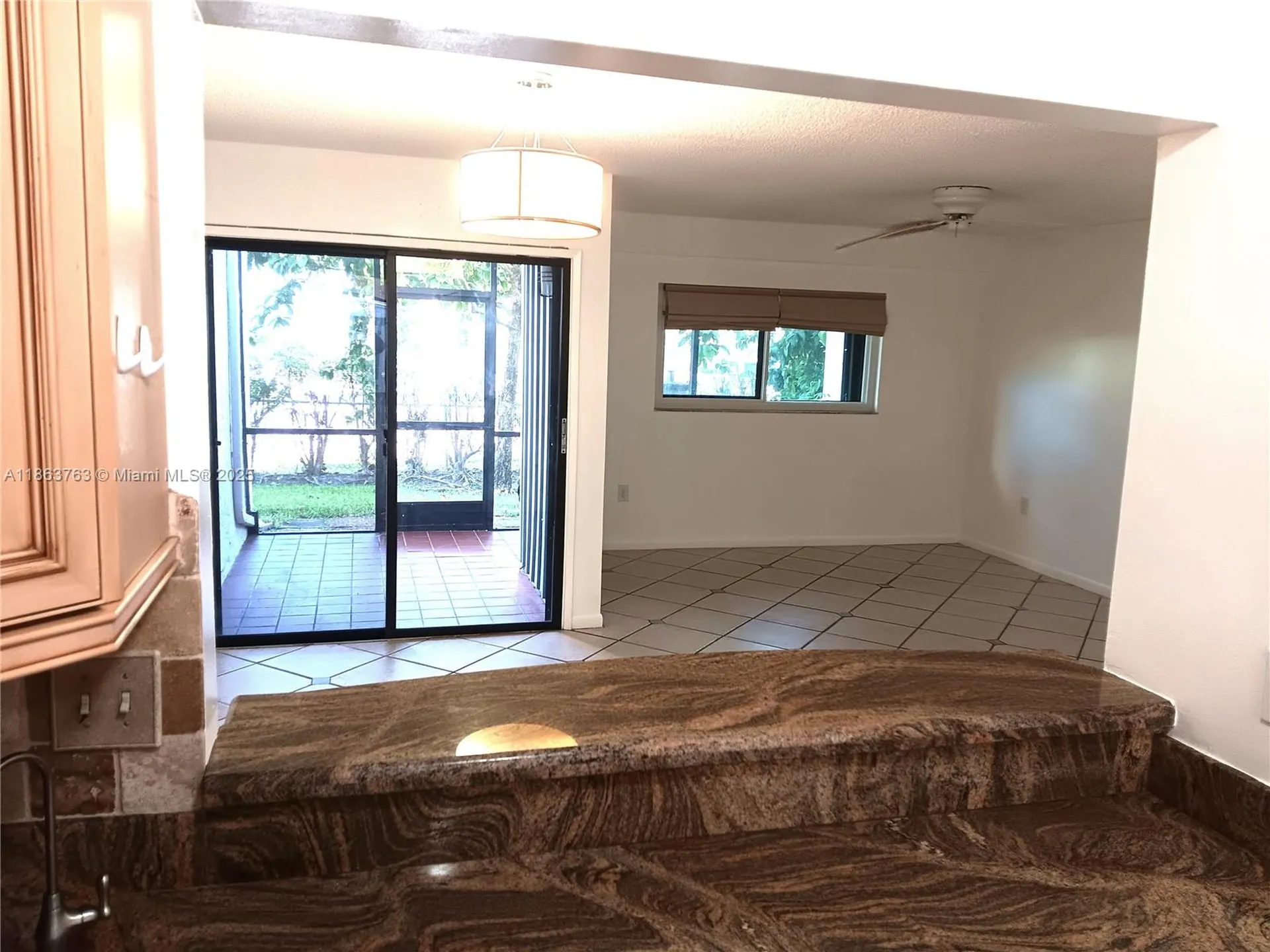 1532 Gabriel Street Hollywood FL 33020