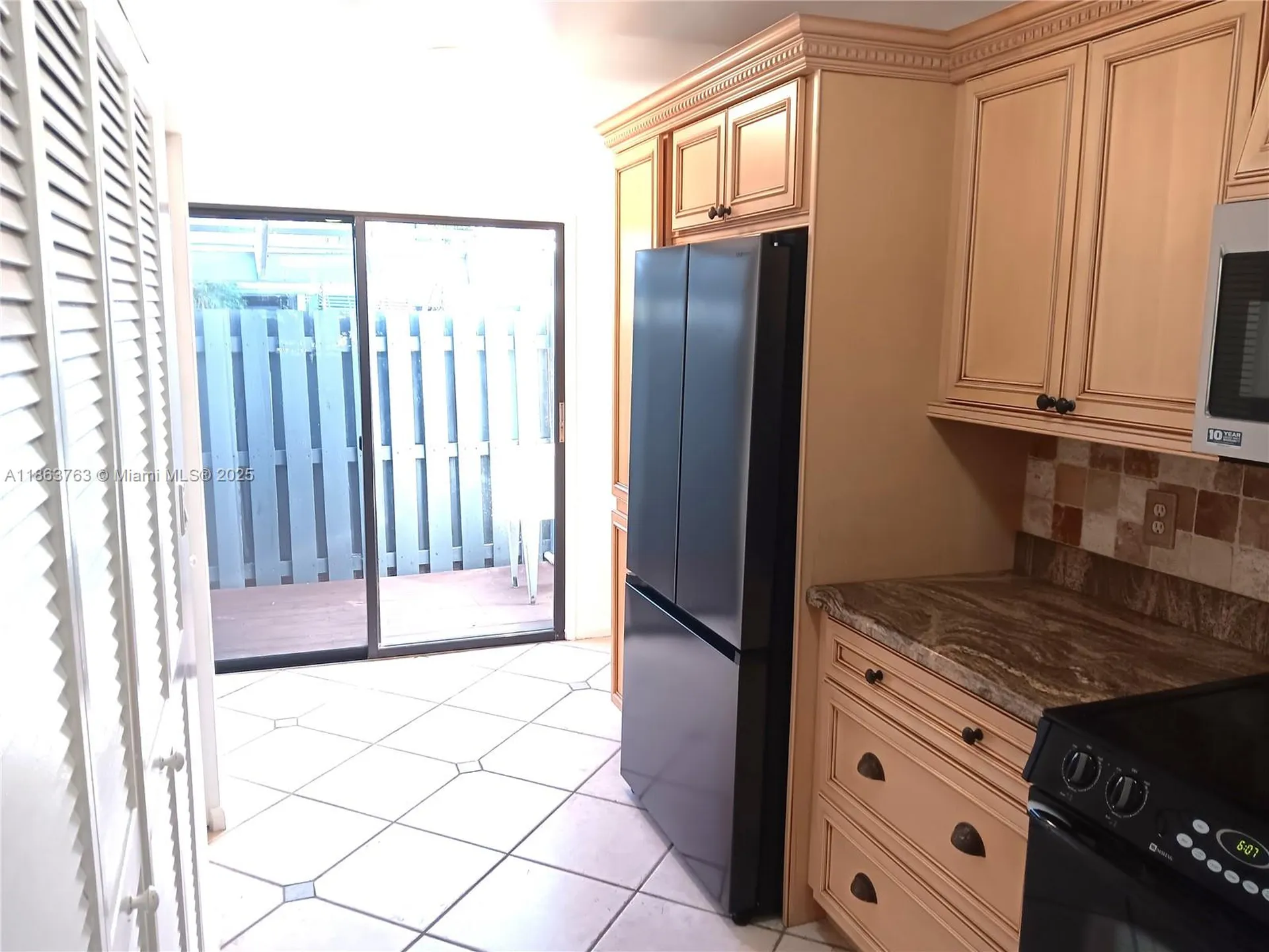 1532 Gabriel Street Hollywood FL 33020
