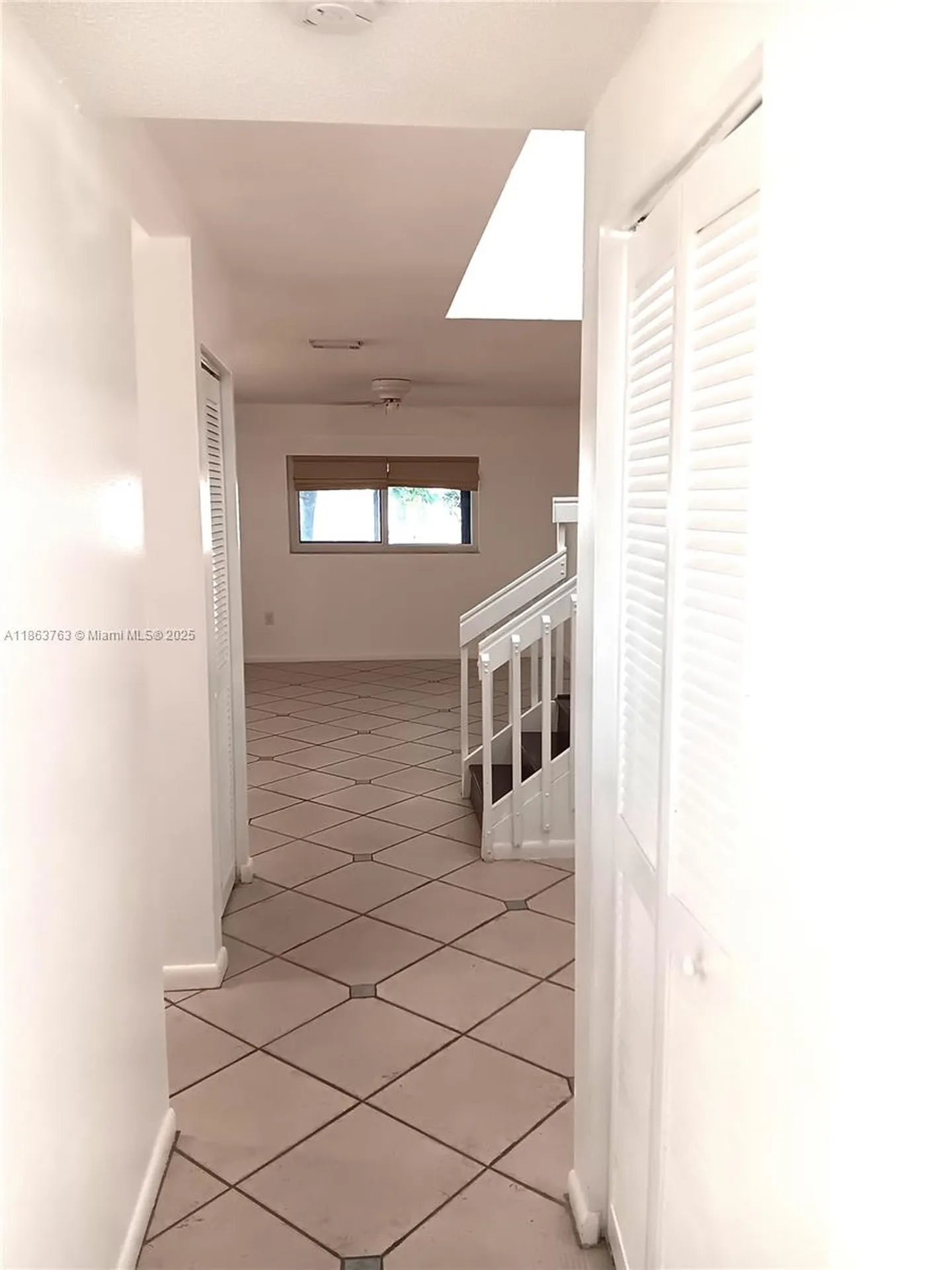 1532 Gabriel Street Hollywood FL 33020