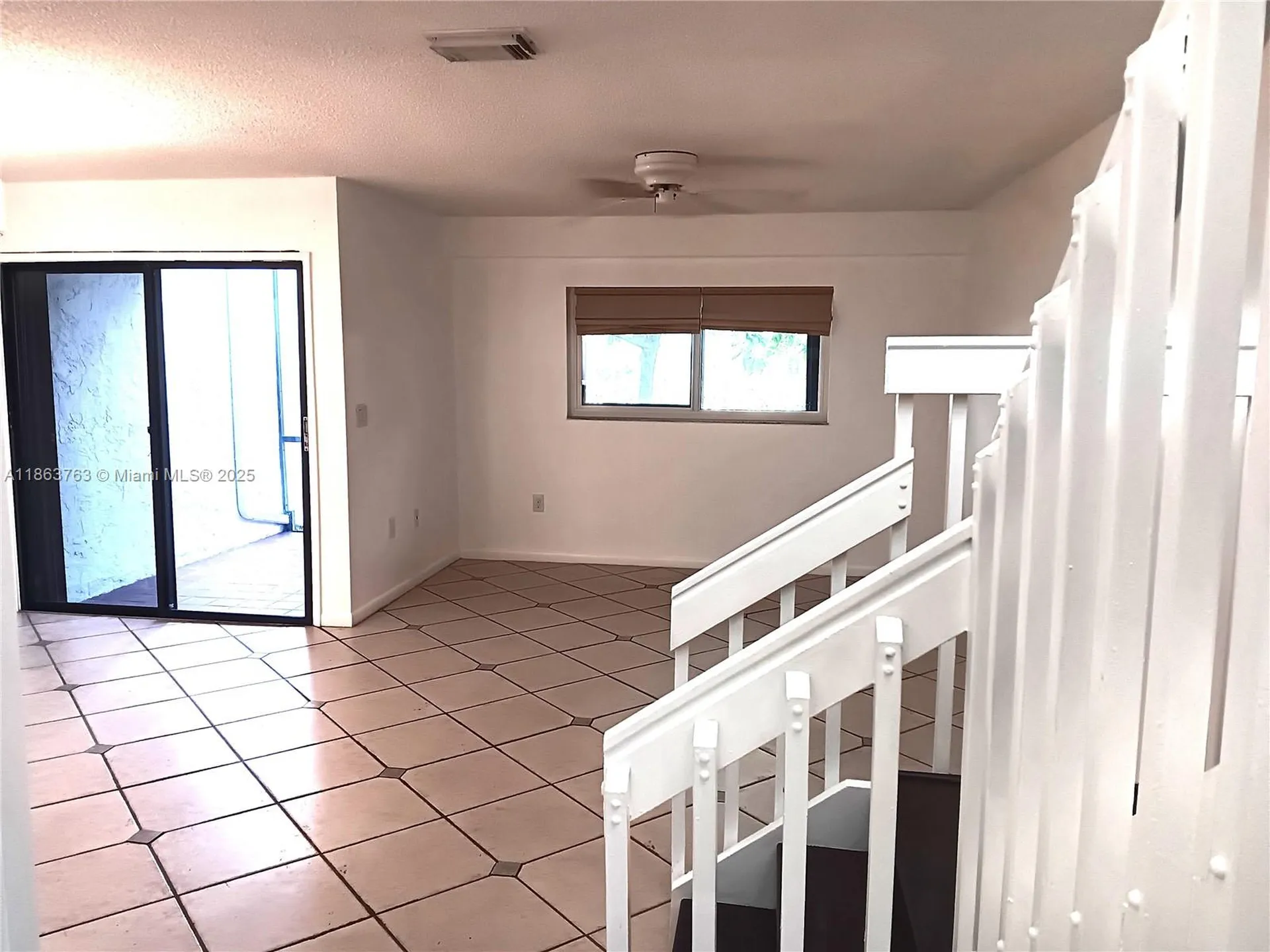 1532 Gabriel Street Hollywood FL 33020