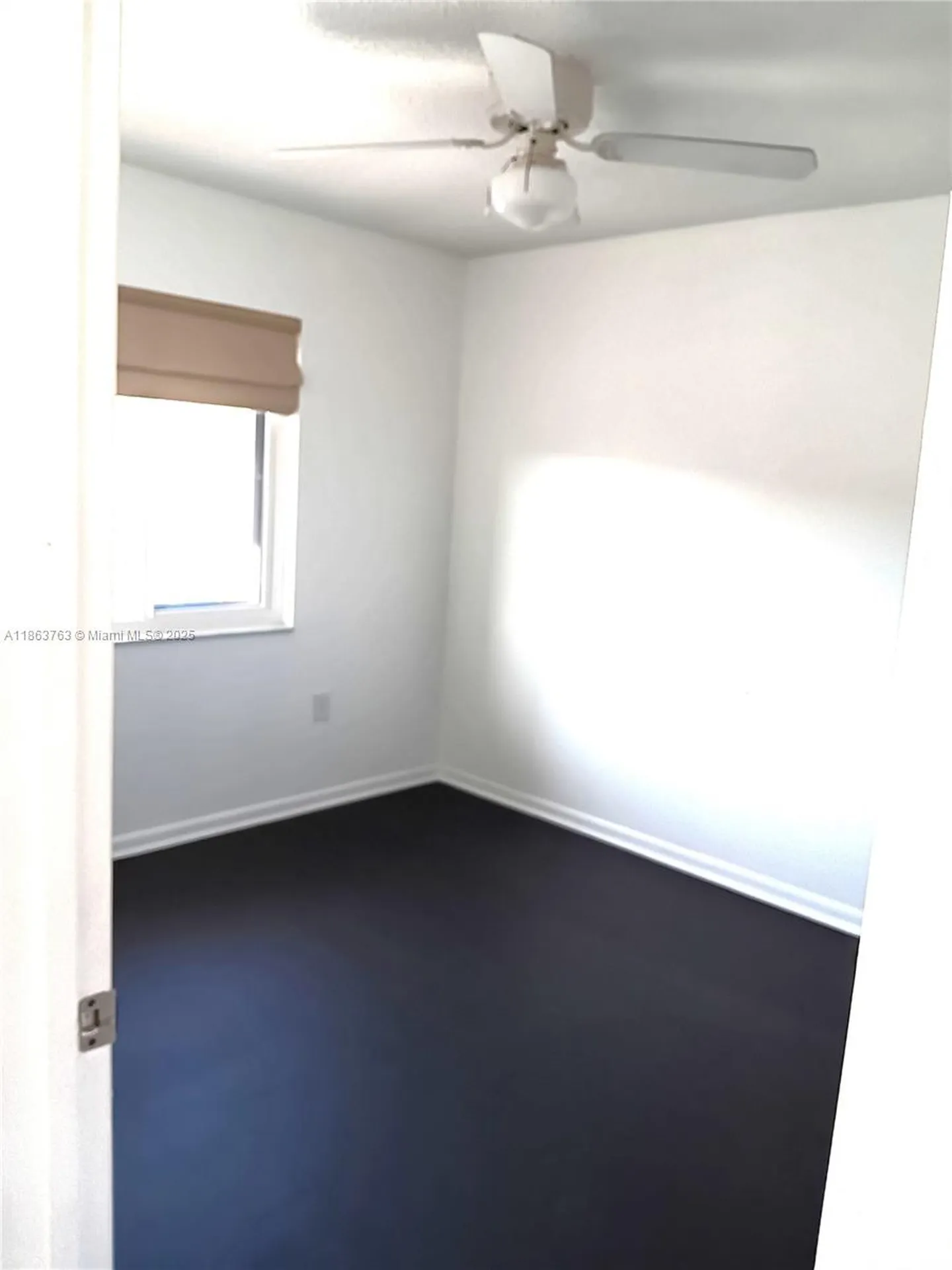 1532 Gabriel Street Hollywood FL 33020