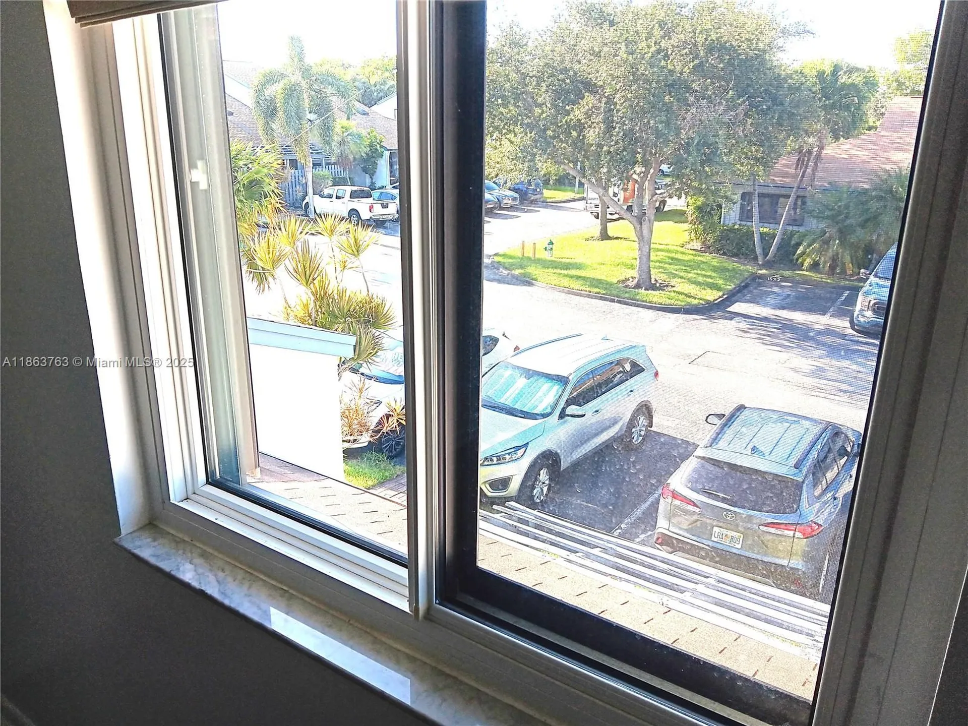 1532 Gabriel Street Hollywood FL 33020