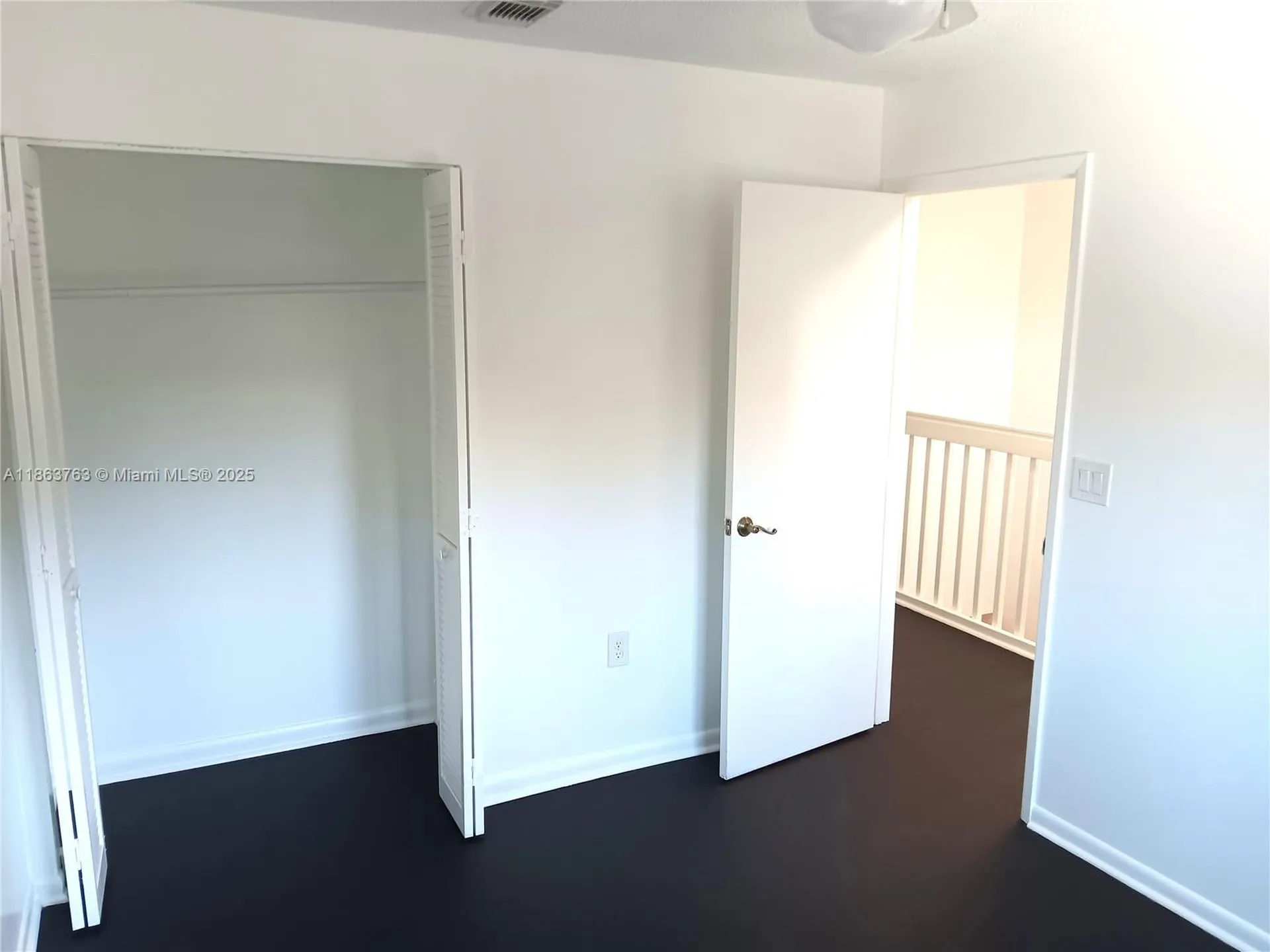 1532 Gabriel Street Hollywood FL 33020