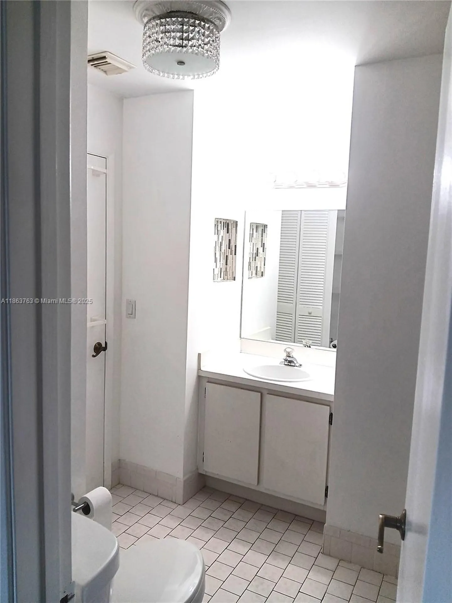 1532 Gabriel Street Hollywood FL 33020