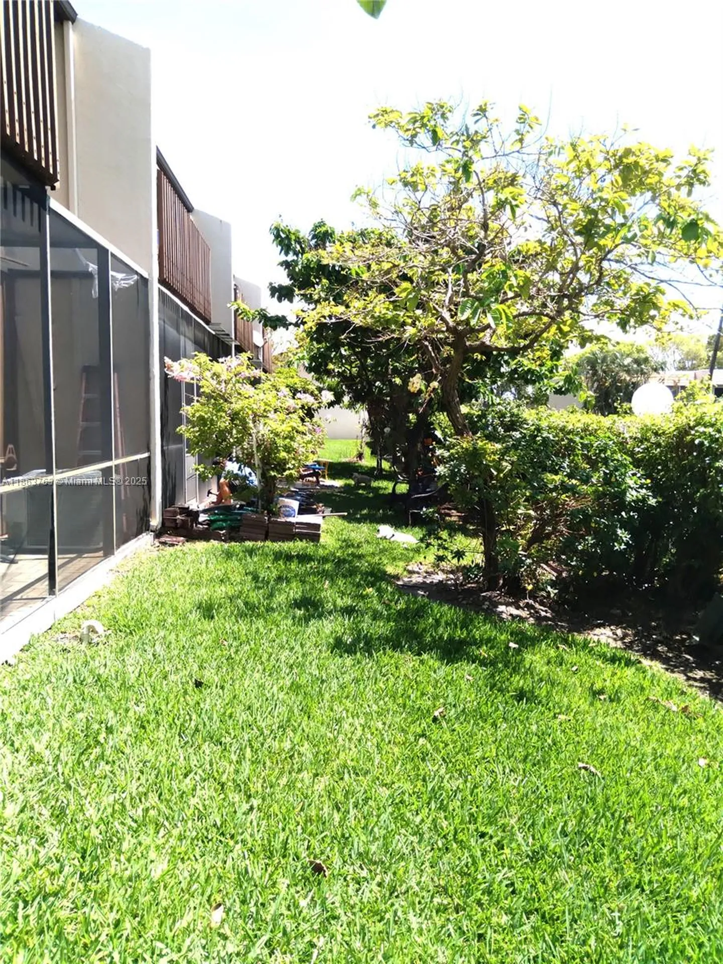 1532 Gabriel Street Hollywood FL 33020