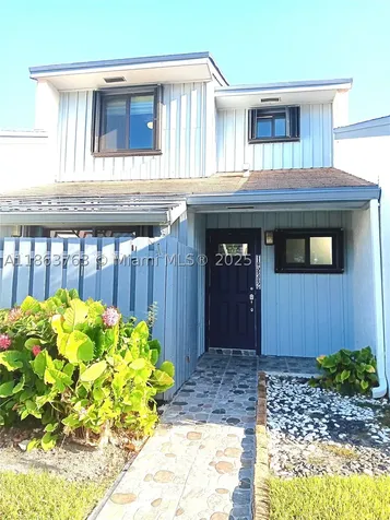 1532 Gabriel Street Hollywood FL 33020