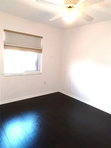 1532 Gabriel Street Hollywood FL 33020