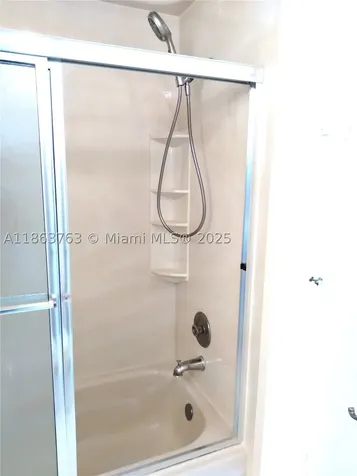 1532 Gabriel Street Hollywood FL 33020