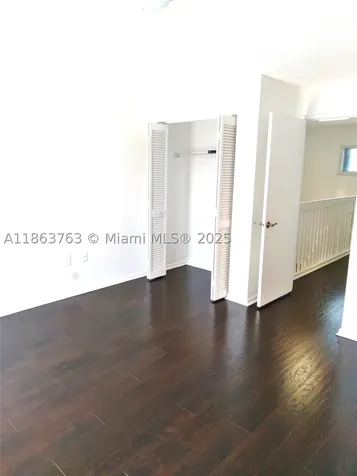 1532 Gabriel Street Hollywood FL 33020