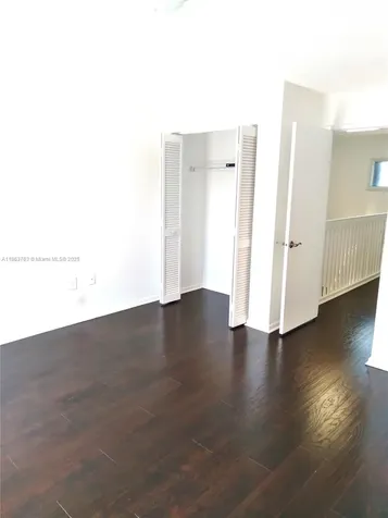 1532 Gabriel Street Hollywood FL 33020