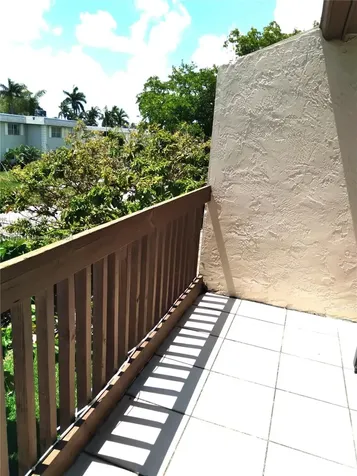 1532 Gabriel Street Hollywood FL 33020