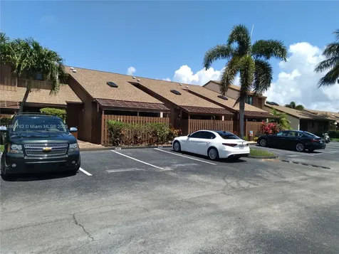 1532 Gabriel Street Hollywood FL 33020